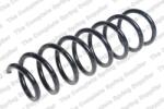LESJÖFORS Arc spiral LESJÖFORS 4208481 (4208481) - fixbox