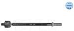 MEYLE Articulatie axiala, cap de bara MEYLE 11-16 031 0025 (11-16 031 0025)