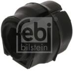 Febi Bilstein Bucsa, bara stabilizatoare FEBI BILSTEIN 39683 (39683)