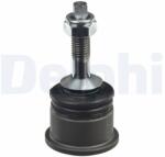 DELPHI Articulatie sarcina/ghidare DELPHI TC2904 (TC2904)