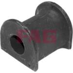 Fag Bucsa, bara stabilizatoare FAG 819 0099 10 (819 0099 10)