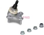 Fag Articulatie sarcina/ghidare FAG 825 0507 10 (825 0507 10)