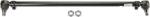 TRW Bieleta, directie TRW JTR4435 (JTR4435)