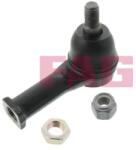 Fag Cap de bara FAG 840 0619 10 (840 0619 10)