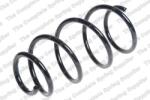 LESJÖFORS Arc spiral LESJÖFORS 4095111 (4095111) - fixbox