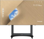 ViewSonic LDS138-151
