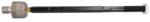REINHOCH Articulatie axiala, cap de bara REINHOCH RH02-0008 (RH02-0008)