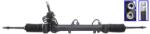 ELSTOCK Caseta directie ELSTOCK 11-0772 (11-0772)