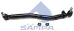 SAMPA Bara directie longitudinala SAMPA 097856 (097.856)