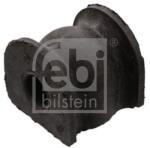 Febi Bilstein Bucsa, bara stabilizatoare FEBI BILSTEIN 42048 (42048)