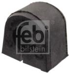 Febi Bilstein Bucsa, bara stabilizatoare FEBI BILSTEIN 42786 (42786)