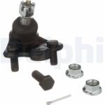 DELPHI Articulatie sarcina/ghidare DELPHI TC3809 (TC3809)