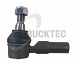 Trucktec Automotive Cap de bara TRUCKTEC AUTOMOTIVE 02.37. 079 (02.37.079) - fixbox