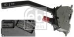Febi Bilstein Comutator coloana directie FEBI BILSTEIN 106604 (106604)