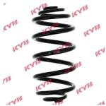 KYB Arc spiral KYB RJ5000 (RJ5000)