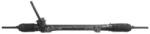 LAUBER Caseta directie LAUBER 69.3076 (69.3076)