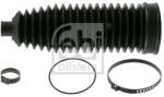 Febi Bilstein Ansamblu burduf, directie FEBI BILSTEIN 22628 (22628)