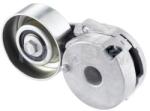 SNR Intinzator curea, curea distributie SNR GA355.25 (GA355.25)