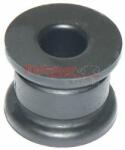 METZGER Bucsa, bara stabilizatoare METZGER 52044708 (52044708)