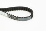 Continental Ctam Curea de distributie CONTINENTAL CTAM CT1141 (CT1141) - fixbox