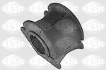SASIC Bucsa, bara stabilizatoare SASIC 8003210 (8003210)