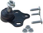 SKF Articulatie sarcina/ghidare SKF VKDS 311052 (VKDS 311052)