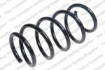 LESJÖFORS Arc spiral LESJÖFORS 4073011 (4073011) - fixbox