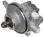 Trucktec Automotive Pompa hidraulica, sistem de directie TRUCKTEC AUTOMOTIVE 03.37. 058 (03.37.058)