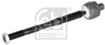 Febi Bilstein Articulatie axiala, cap de bara FEBI BILSTEIN 107916 (107916)