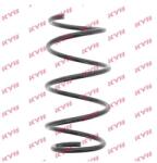 KYB Arc spiral KYB RH2588 (RH2588)