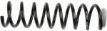 SACHS Arc spiral SACHS 993 205 (993 205)