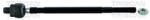 TRISCAN Articulatie axiala, cap de bara TRISCAN 8500 50217 (8500 50217)