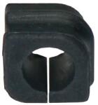METZGER Bucsa, bara stabilizatoare METZGER 52052708 (52052708)