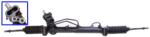 ELSTOCK Caseta directie ELSTOCK 11-0582 (11-0582)