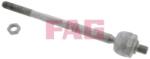 Fag Articulatie axiala, cap de bara FAG 840 0321 10 (840 0321 10)