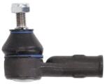REINHOCH Cap de bara REINHOCH RH01-4002 (RH01-4002) - fixbox