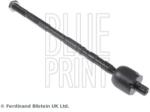BLUE PRINT Articulatie axiala, cap de bara BLUE PRINT ADS78719 (ADS78719)