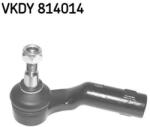 SKF Cap de bara SKF VKDY 814014 (VKDY 814014) - fixbox