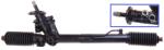 ELSTOCK Caseta directie ELSTOCK 12-0040 (12-0040)