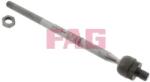Fag Articulatie axiala, cap de bara FAG 840 1264 10 (840 1264 10)