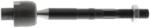 Moog Articulatie axiala, cap de bara MOOG SZ-AX-13853 (SZ-AX-13853)