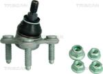 TRISCAN Articulatie sarcina/ghidare TRISCAN 8500 29575 (8500 29575)
