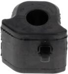 Moog Bucsa, bara stabilizatoare MOOG TO-SB-15321 (TO-SB-15321)