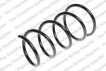 LESJÖFORS Arc spiral LESJÖFORS 4072981 (4072981) - fixbox