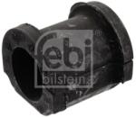 Febi Bilstein Bucsa, bara stabilizatoare FEBI BILSTEIN 42022 (42022)