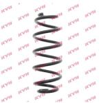 KYB Arc spiral KYB RH1019 (RH1019)