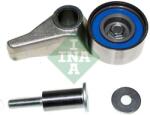 INA Rola intinzator, curea distributie INA 531 0834 10 (531 0834 10)