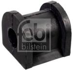 Febi Bilstein Bucsa, bara stabilizatoare FEBI BILSTEIN 174315 (174315)