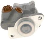 Bosch Pompa hidraulica, sistem de directie BOSCH K S00 000 360 (K S00 000 360)