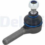 DELPHI Cap de bara DELPHI TA1128 (TA1128) - fixbox